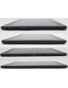 Tablet 2w1 Kruger&Matz Edge 1089 10,1' HD IPS Intel N4020 4/128GB Laptop - 11