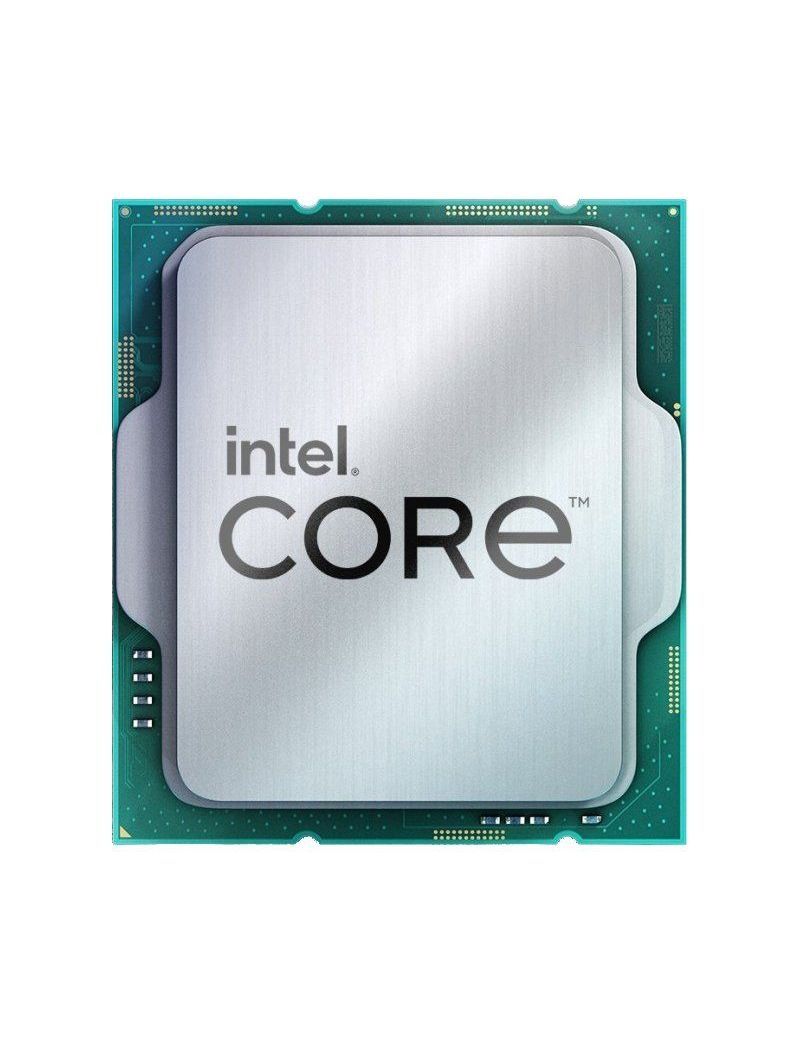 Procesor Intel Core i5-14600KF OEM 14x 3.5GHz 5.3GHz 24MB Socket 1700 10 nm