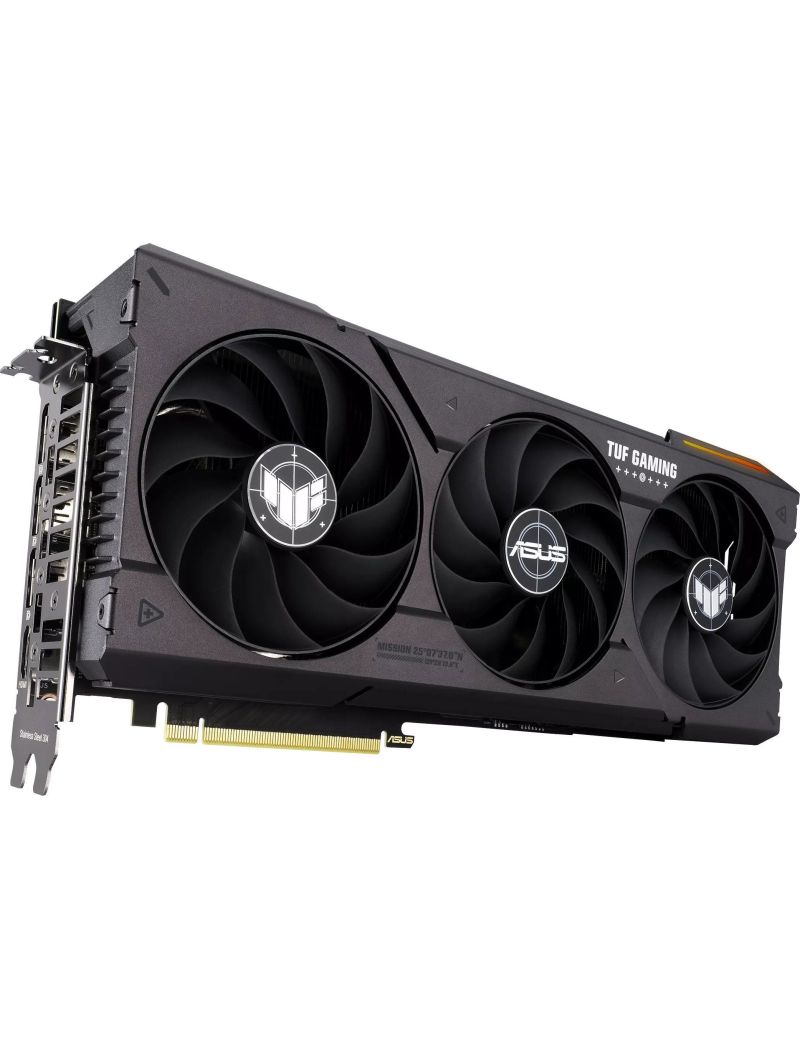 ASUS GeForce RTX 4060 Ti OC 8GB 中古美品 Asus GeForce RTX 4060 Ti DUAL