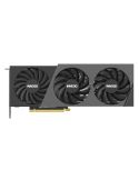 Karta Graficzna Inno3D GeForce RTX 4070 Ti X3 12GB GDDR6X DLSS RT HDMI DP - 1