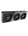 Karta Graficzna Inno3D GeForce RTX 4070 Ti X3 12GB GDDR6X DLSS RT HDMI DP - 2