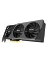 Karta Graficzna Inno3D GeForce RTX 4070 Ti X3 12GB GDDR6X DLSS RT HDMI DP - 3