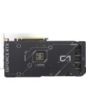 Karta Graficzna ASUS Dual GeForce RTX 4070 Super 12GB GDDR6X DLSS RT HDMI - 7