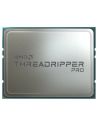 Procesor AMD Ryzen Threadripper PRO 3955WX BOX 16x 3.9 GHz Socket sWRX8 7nm