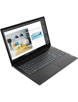 Laptop Lenovo V15 G2 ITL 15.6" FHD TN Intel i3-1115G4 8GB/512GB WIN 10 PRO - 3