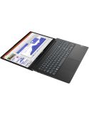 Laptop Lenovo V15 G2 ITL 15.6" FHD TN Intel i3-1115G4 8GB/512GB WIN 10 PRO - 4