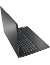 Laptop Lenovo V15 G2 ITL 15.6" FHD TN Intel i3-1115G4 8GB/512GB WIN 10 PRO - 5