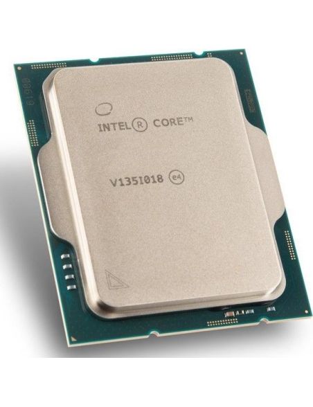 Procesor Intel Core i5-13500T OEM 14x 1.6 GHz 4.6 GHz 24MB Socket 1700 10nm - 1 Procesor Intel Core i5-13500T OEM 14x 1.6 GHz 4.6 GHz 24MB Socket 1700 10nm - 1