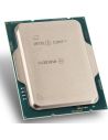 Procesor Intel Core i5-13500T OEM 14x 1.6 GHz 4.6 GHz 24MB Socket 1700 10nm - 1