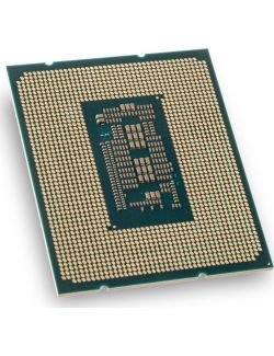 Procesor Intel Core i5-13500T OEM 14x 1.6 GHz 4.6 GHz 24MB Socket 1700 10nm - 2