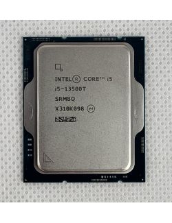 Procesor Intel Core i5-13500T OEM 14x 1.6 GHz 4.6 GHz 24MB Socket 1700 10nm - 3