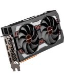 Karta Graficzna Sapphire Pulse Radeon RX 5700XT 8GB GDDR6 256bit OpenGL 4.6 - 3