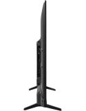 Telewizor Hisense 70E77HQ 70" QLED 4K UHD 60Hz DVBT2 SmartTV VIDAA HDR QDot - 4