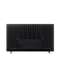 Telewizor Hisense 70E77HQ 70" QLED 4K UHD 60Hz DVBT2 SmartTV VIDAA HDR QDot - 6