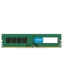 Pamięć RAM Crucial CT2K8G4DFRA32A 8 GB (1x8GB) DDR4 3200MHz CL22 1,2V - 1