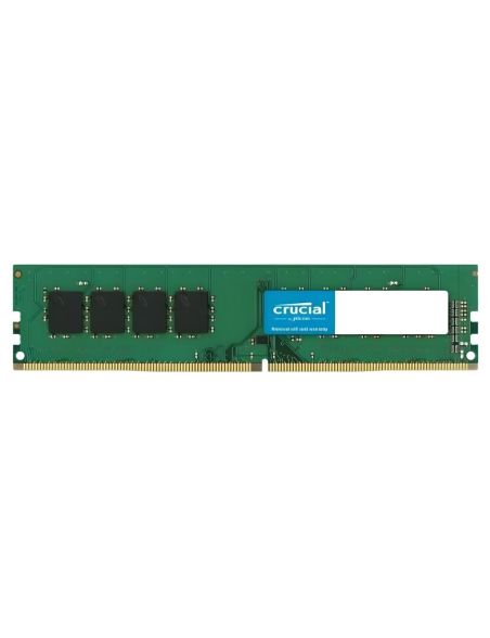 Pamięć RAM Crucial CT2K8G4DFRA32A 8 GB (1x8GB) DDR4 3200MHz CL22 1,2V - 1