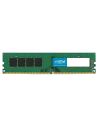 Pamięć RAM Crucial CT2K8G4DFRA32A 8 GB (1x8GB) DDR4 3200MHz CL22 1,2V - 1