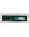 Pamięć RAM Crucial CT2K8G4DFRA32A 8 GB (1x8GB) DDR4 3200MHz CL22 1,2V - 2
