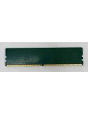 Pamięć RAM Crucial CT2K8G4DFRA32A 8 GB (1x8GB) DDR4 3200MHz CL22 1,2V - 3
