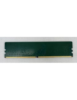 Pamięć RAM Crucial CT2K8G4DFRA32A 8 GB (1x8GB) DDR4 3200MHz CL22 1,2V - 3