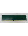 Pamięć RAM Crucial CT2K8G4DFRA32A 8 GB (1x8GB) DDR4 3200MHz CL22 1,2V - 3
