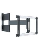 Uchwyt Na Telewizor Vogel's Thin 546 Obrotowy Wieszak TV 40-65 Cali VESA - 1