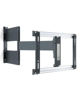 Uchwyt Na Telewizor Vogel's Thin 546 Obrotowy Wieszak TV 40-65 Cali VESA - 1