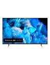 Telewizor Sony XR-65A75K 65" OLED 4K UHD 120Hz HDR Smart TV HDMI 2.1 DVB-T2 - 1
