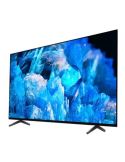 Telewizor Sony XR-65A75K 65" OLED 4K UHD 120Hz HDR Smart TV HDMI 2.1 DVB-T2 - 2
