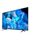 Telewizor Sony XR-65A75K 65" OLED 4K UHD 120Hz HDR Smart TV HDMI 2.1 DVB-T2 - 2
