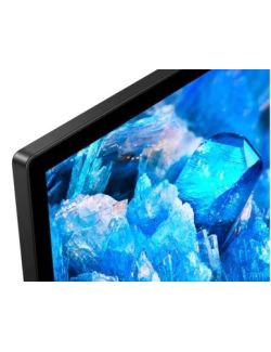 Telewizor Sony XR-65A75K 65" OLED 4K UHD 120Hz HDR Smart TV HDMI 2.1 DVB-T2 - 3