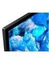 Telewizor Sony XR-65A75K 65" OLED 4K UHD 120Hz HDR Smart TV HDMI 2.1 DVB-T2 - 3