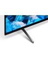 Telewizor Sony XR-65A75K 65" OLED 4K UHD 120Hz HDR Smart TV HDMI 2.1 DVB-T2 - 4