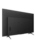 Telewizor Sony XR-65A75K 65" OLED 4K UHD 120Hz HDR Smart TV HDMI 2.1 DVB-T2 - 6