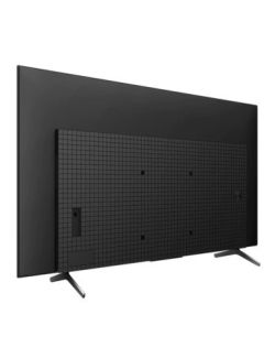 Telewizor Sony XR-65A75K 65" OLED 4K UHD 120Hz HDR Smart TV HDMI 2.1 DVB-T2 - 6