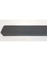 Soundbar PHILIPS TAFB1-10 7.1.2 620W BT WiFi USB HDMI eARC Pilot DTS:X - 3