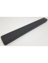 Soundbar PHILIPS TAFB1-10 7.1.2 620W BT WiFi USB HDMI eARC Pilot DTS:X - 7