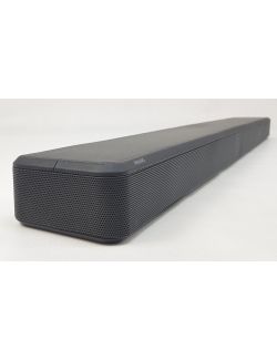 Soundbar PHILIPS TAFB1-10 7.1.2 620W BT WiFi USB HDMI eARC Pilot DTS:X - 8