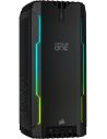 Komputer Gamingowy Corsair ONE i164 Intel i9-9900K 32GB/960GB SSD M.2 W10P