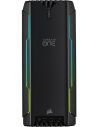 Komputer Gamingowy Corsair ONE i164 Intel i9-9900K 32GB/960GB SSD M.2 W10P