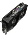Karta Graficzna ASUS GeForce RTX 2060 DUAL EVO OC 6GB GDDR6 HDMI DP - 2