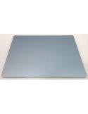 Laptop MSI Modern 14 B11MO 14" IPS FHD Intel i3-1115G4 8GB/512GB SSD Wi-Fi - 9