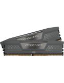 Pamięć RAM Corsair Vengeance 64GB (2x32GB) DDR5 5600MHz CL40