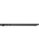 Laptop Samsung Galaxy Book3 Pro 16" OLED 120Hz i5-1340P 8GB/512GB SSD W11H - 6