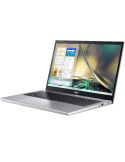 Laptop Acer Aspire 3 A315-24P-R7AS 15,6" FHD LED Ryzen 5 7520U 8/512GB W11 - 2