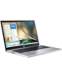 Laptop Acer Aspire 3 A315-24P-R7AS 15,6" FHD LED Ryzen 5 7520U 8/512GB W11 - 3