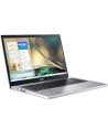 Laptop Acer Aspire 3 A315-24P-R7AS 15,6" FHD LED Ryzen 5 7520U 8/512GB W11 - 3