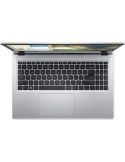 Laptop Acer Aspire 3 A315-24P-R7AS 15,6" FHD LED Ryzen 5 7520U 8/512GB W11 - 4