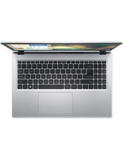 Laptop Acer Aspire 3 A315-24P-R7AS 15,6" FHD LED Ryzen 5 7520U 8/512GB W11 - 4