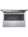 Laptop Acer Aspire 3 A315-24P-R7AS 15,6" FHD LED Ryzen 5 7520U 8/512GB W11 - 4